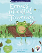 mindfuljourney.png