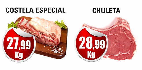 Carnes_005.jpg