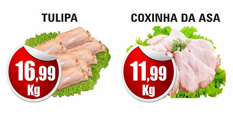 Frango_003.jpg