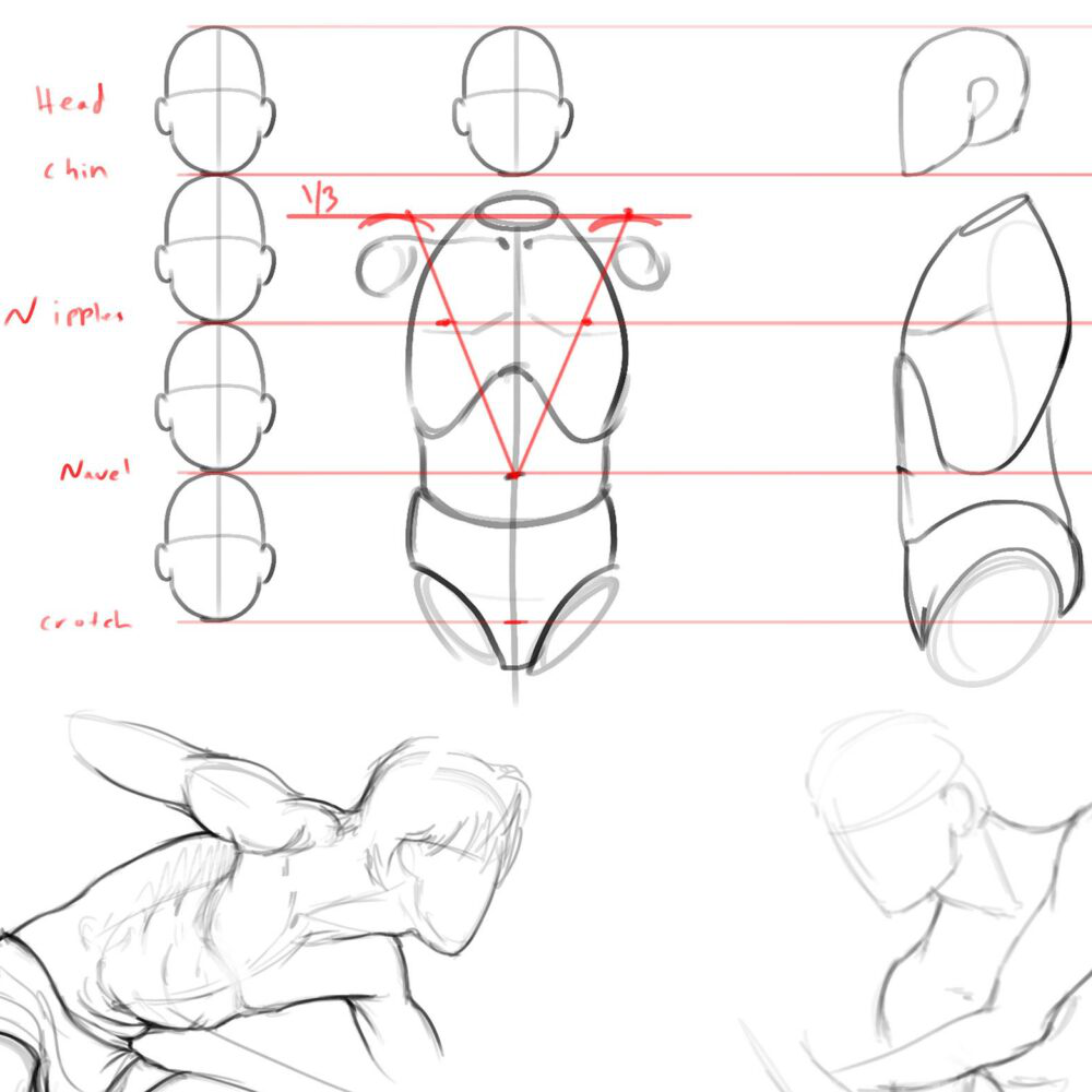 Drawing Values.png