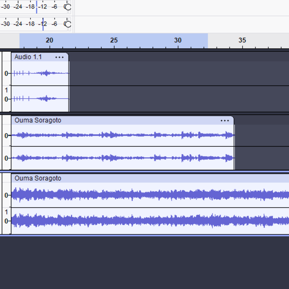Video Editing.png
