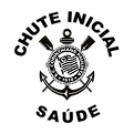 logo para fundo branco.png