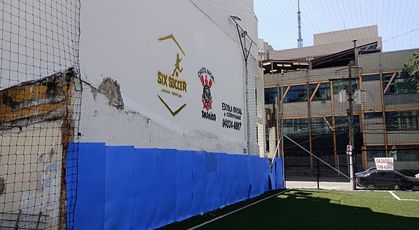 Imagem do WhatsApp de 2024-05-13 à(s) 11.37.42_8a3d485d.jpg