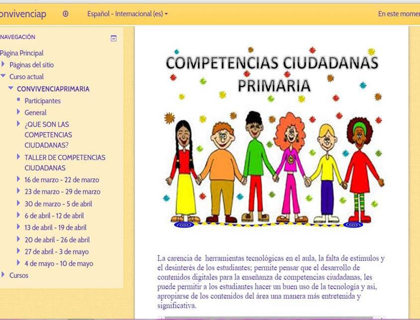 MOODLE COMPETENCIAS CIUDADANAS.jpg