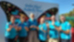 20230602 long term vols