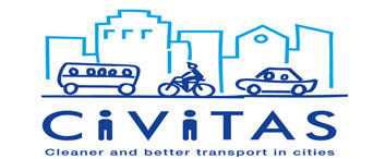 Stri (The Woman) Video Songs Hd 1080p Telugu Blu-ray Movies Download