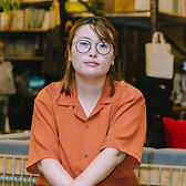 牧原依里(Photo by 池田宏 Hiroshi Ikeda) のコピー.jpeg