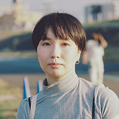 飯山由貴.jpg