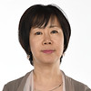 portrait_araki.jpg