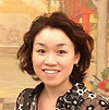 portrait_yamaki.jpg