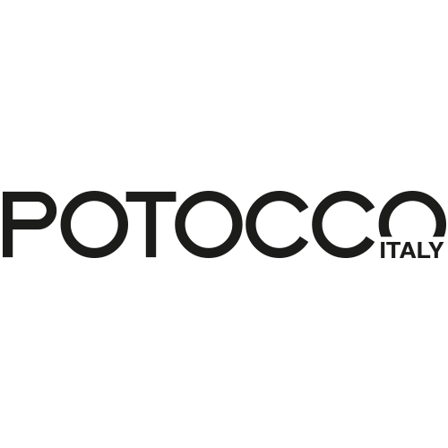 Potocco-a66466f2-log1.gif