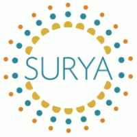 surya-inc-logo-F3C6DD1471-seeklogo.com.g