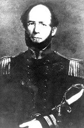 CAPT Herndon, LOC