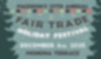 2025_FTHF_BannerWebsite.jpg