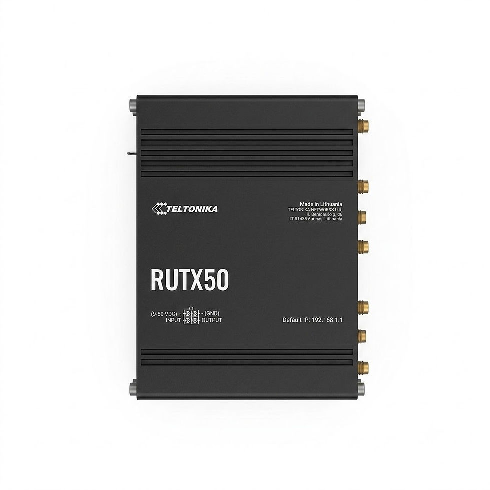 RUTX50-R1