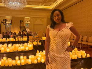 The Magic of a Bridgerton Candlelight Concert