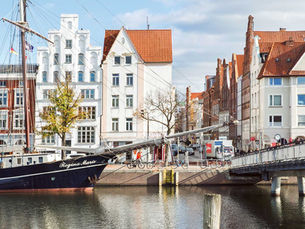 Schöne Wochenendtrips: 3 besondere Auszeiten in Norddeutschland