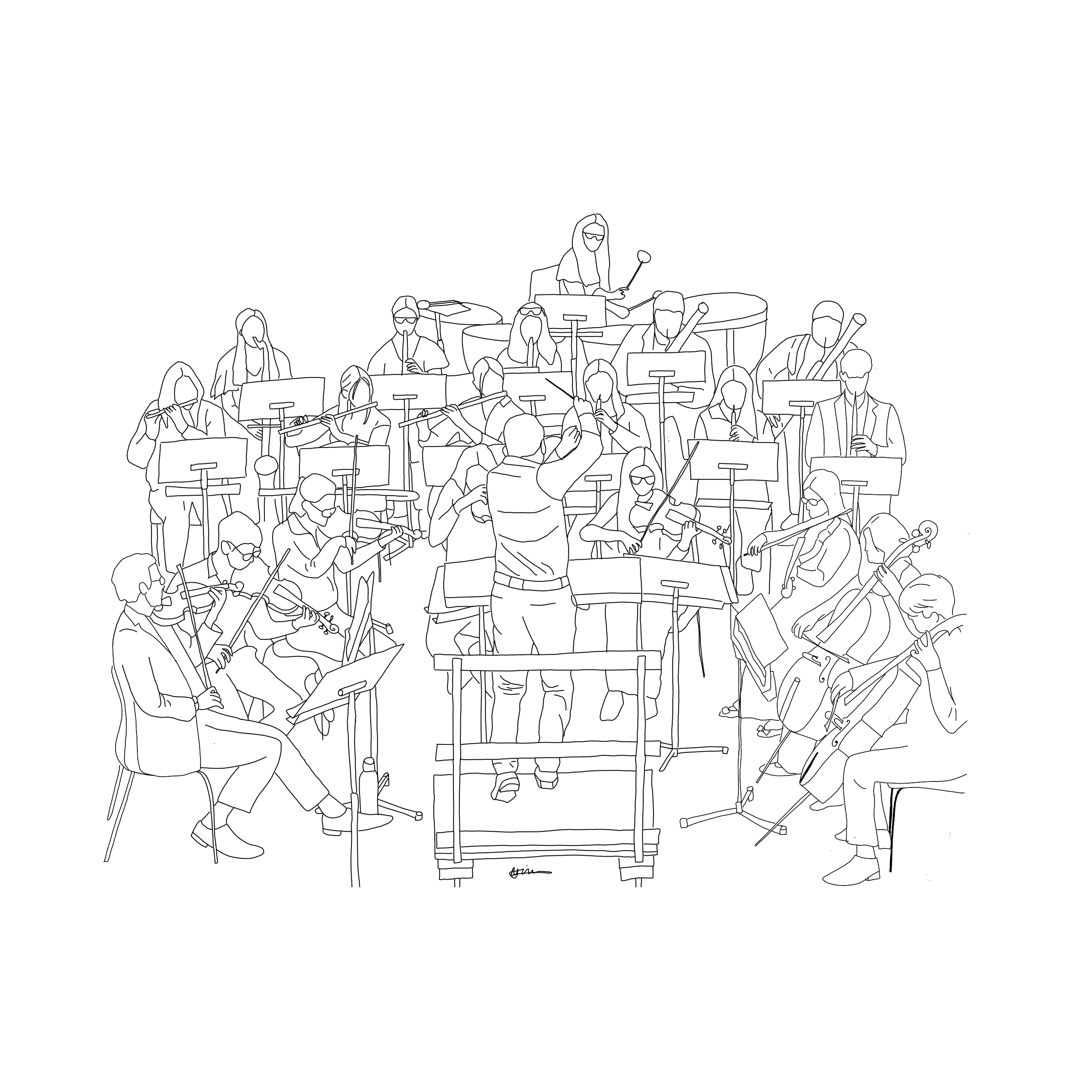 RRO 23.05.24 Poster - A4 horizontal