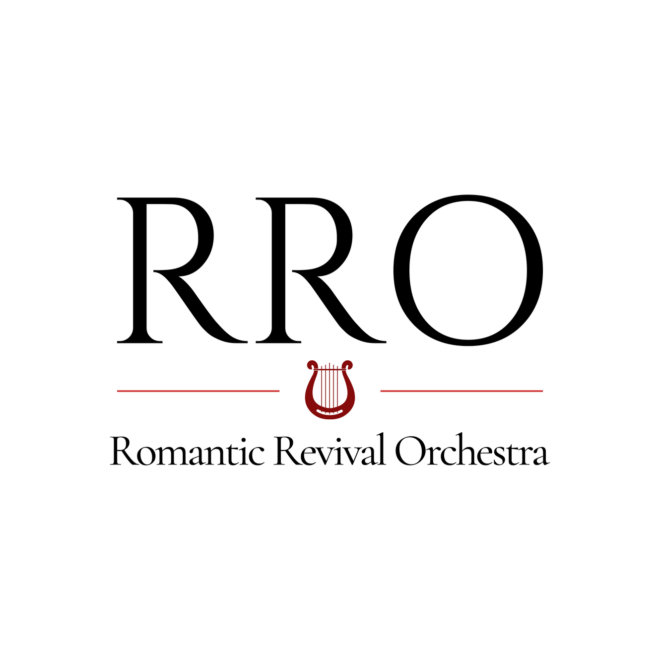 About Us RRO About Us RRO