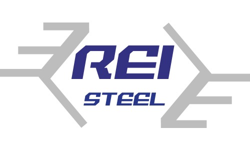 SmallLogo.jpg