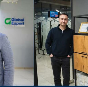       Uzbekistan’s dry fruits reach global markets