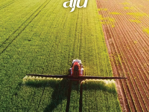 Tecnología. El dilema del tranvía y la robotización del agro