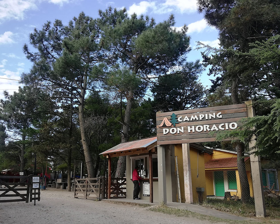 camping 03.jpg