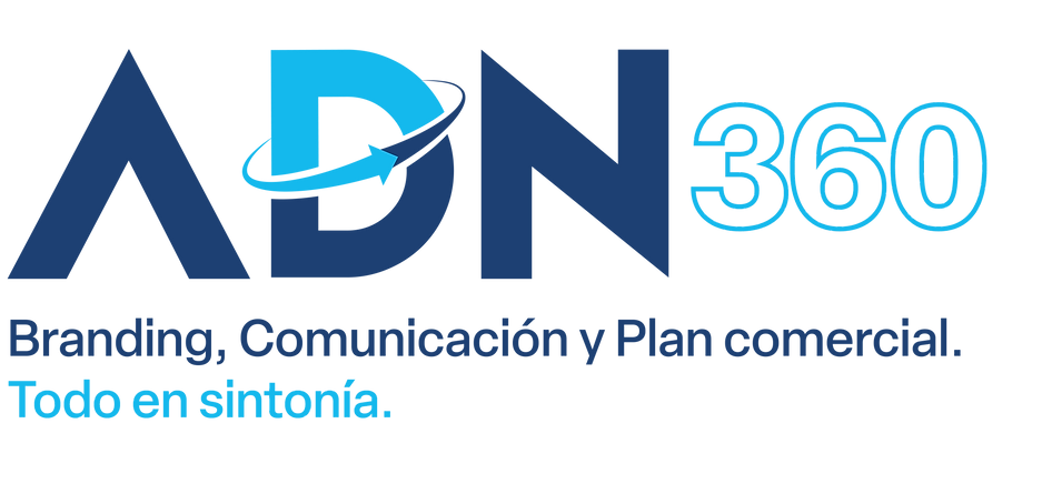 ADN360-Logotipos_Mesa de trabajo 1.png