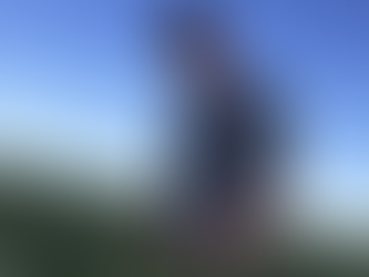 Utiliza la agricultura digital para lograr más eficiencia en su campo