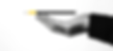 5026_edited.png