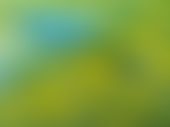 Digitalización en la agricultura: qué significa y qué necesita saber