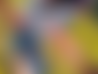 Un grupo de emprendedores creó un fondo para que productores inviertan en Agtech