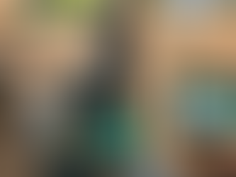 El viaje hacia la digitalización, 5 paradas imprescindibles según John Deere