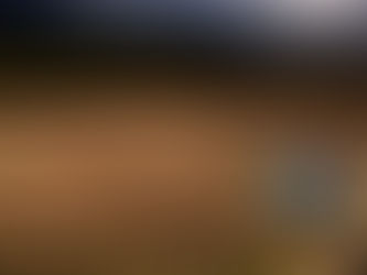 Pulverización nocturna con drones: cuando la noche se vuelve aliada del campo