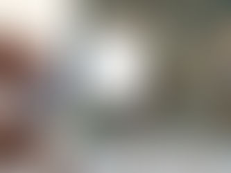 Las 10 innovaciones del campo argentino que admira el mundo