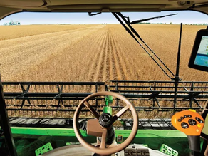 Agro y food tech: la agricultura del nuevo mundo