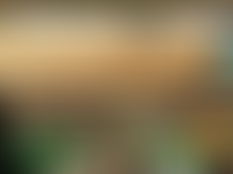 Agro y food tech: la agricultura del nuevo mundo