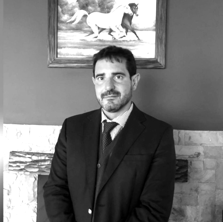 Captura de pantalla 2025-07-23 a la(s) 10.51.49 a. m._edited.jpg