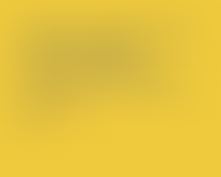 Mientras esperamos los resultados, ¿Qué hacemos? ¡Vivimos el proceso!