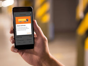 Humber, la plataforma logística que quiere revolucionar los fletes