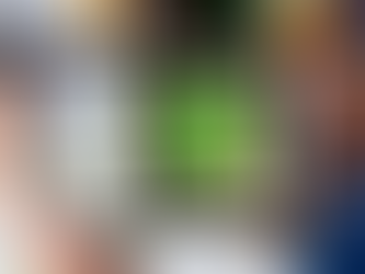 Agricultura Inteligente o Digital: dos paradas de un mismo viaje