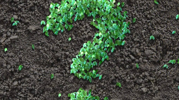 Las 5 preguntas clave que debe hacer al seleccionar una solución AgTech