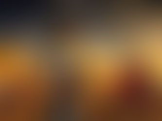 AgTech. Por qué hay un desafío apasionante para los futuros ingenieros agrónomos