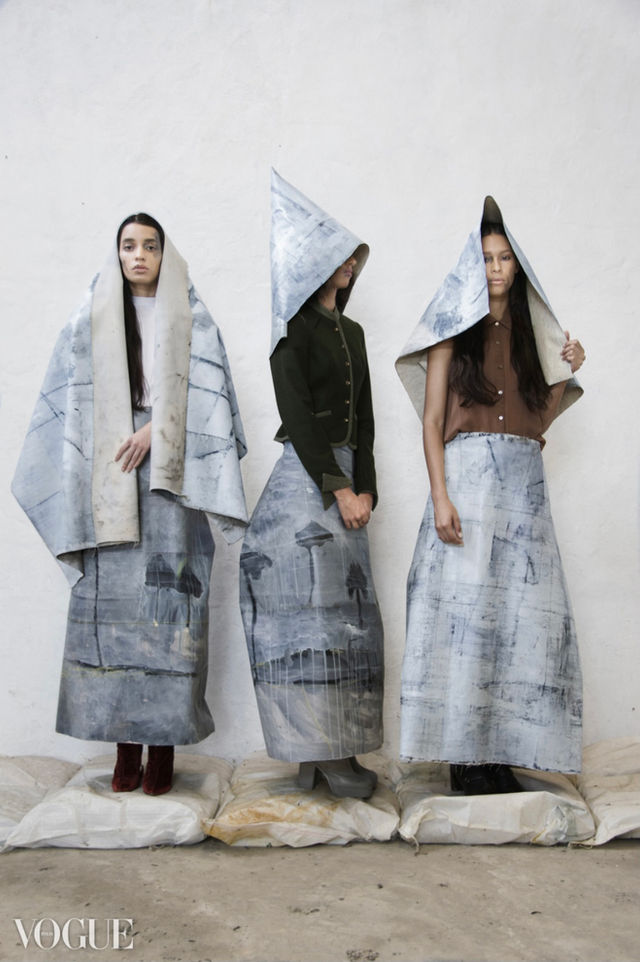 Juan González Bolivar