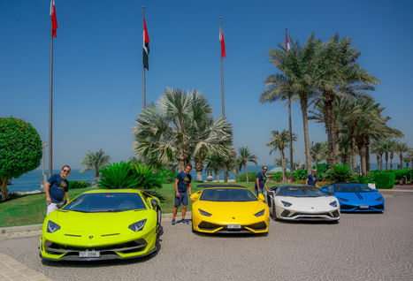 211005-iBuumDubai-2205.jpg