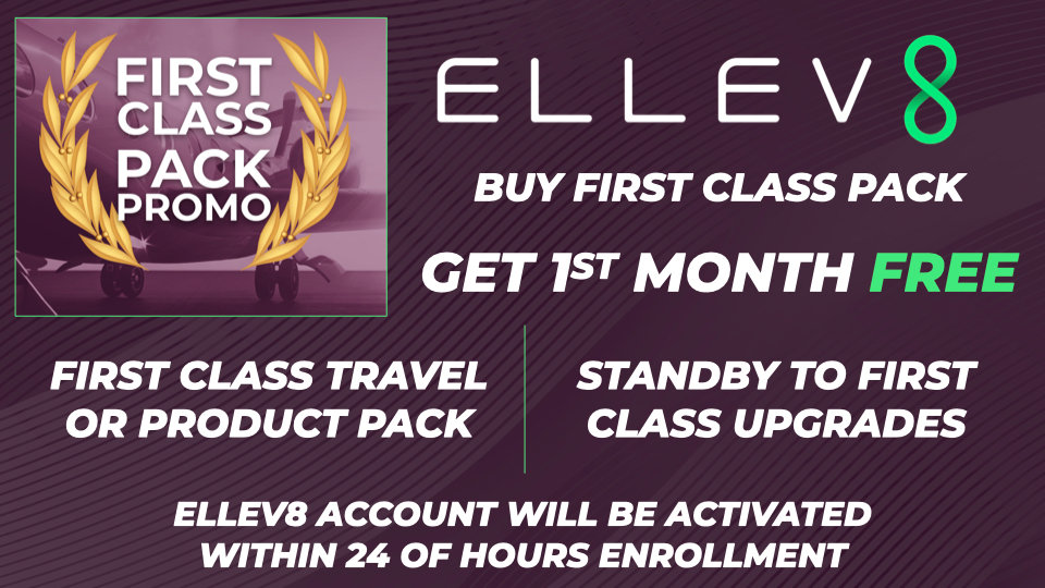 PROMOS.003.jpeg