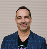 Screen Shot 2020-02-03 at 6.09.46 PM.png