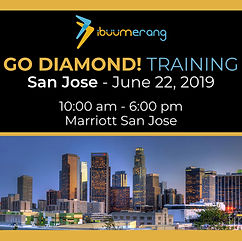 FINAL GO DIAMOND.003.jpeg