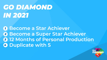 GO Diamond.019.jpeg