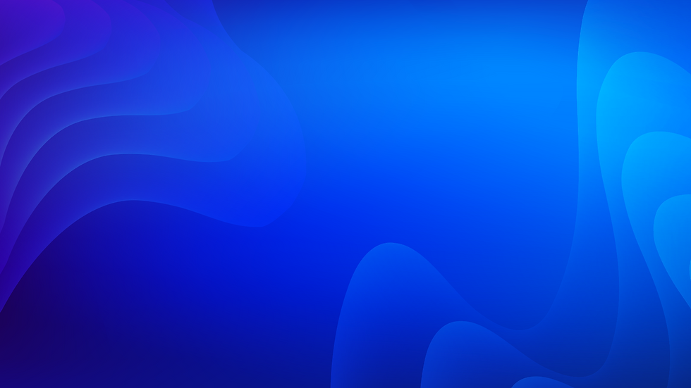 specials bg.png